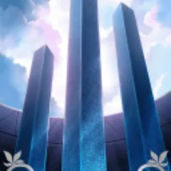 Icon of Atlas Academy