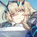 Barghest 2T (LB 6)