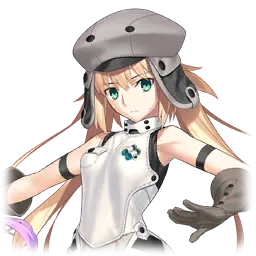 Castoria