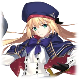 Castoria