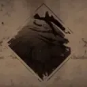 Cernunnos 4T (No Castoria)