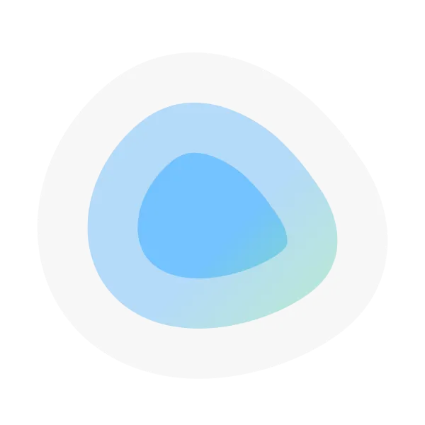 Dockge Logo