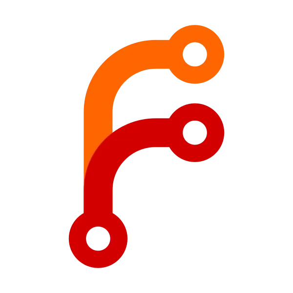 Forgejo Logo