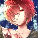 Summer 4 Rerun CQ 3T