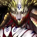 Goetia Memorial Quest 2T