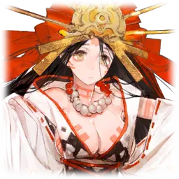 Himiko