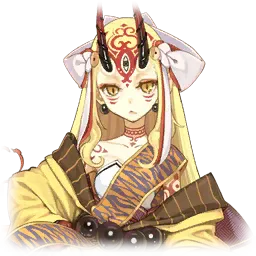 Ibaraki-Douji