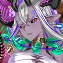 Ibuki 3T (LB 5.5)