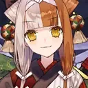 GudaGuda 6 CQ 3T