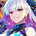 Summer 6 Final Treasure 3T