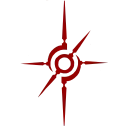 Kirschtaria 3T (LB 5)
