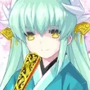 Ooku Rerun CQ 4T
