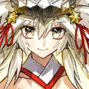 Tunguska - Beast of Taming 4T (FLO)