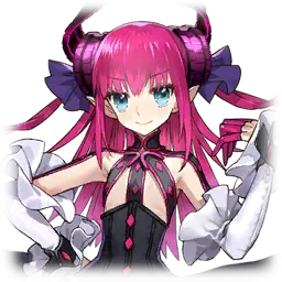 Elisabeth Báthory