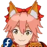 Best Foxcat