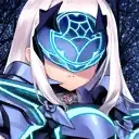 Melusine 3T (LB 6)