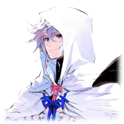 Merlin