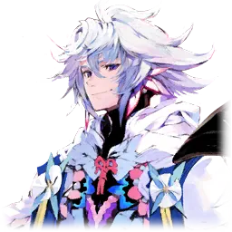 Merlin
