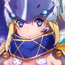 MHXX 2T (No DMG CE)