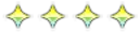 Max-limit broken