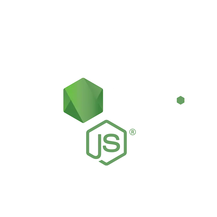 NodeJS Logo