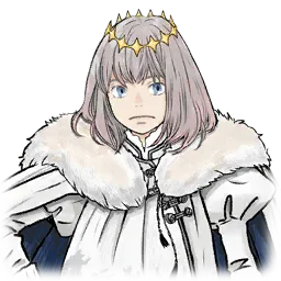 Oberon