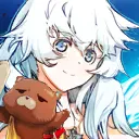 Valentines 2023 CQ 4T