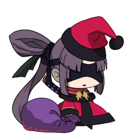 Hashire sori yo ...