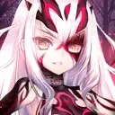 Red Dragon 1T (LB 6)