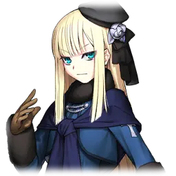 Reines