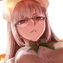 Christmas 2021 Rerun CQ 5T