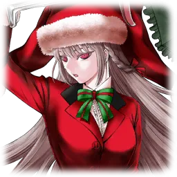 Nightingale (Santa)