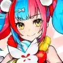 Valentines 2022 CQ 4T