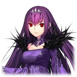 Skadi