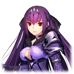 Skadi