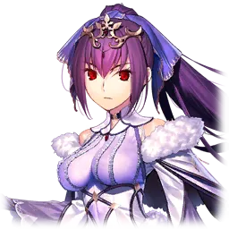 Skadi