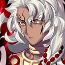 Solomon 1T (No NP)