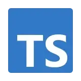 Typescript Logo