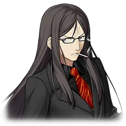 Waver