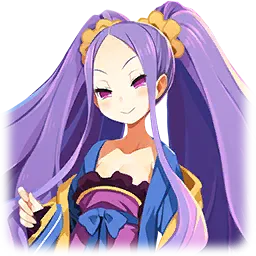 Wu Zetian