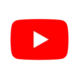Youtube: @Firq_ Logo